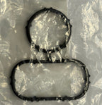 Land Rover, Range Rover THERMOSTAT HOUSING SEAL LR105592