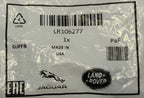 Land Rover, Range Rover NUT LR106277