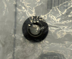 Land Rover, Range Rover NUT LR106277