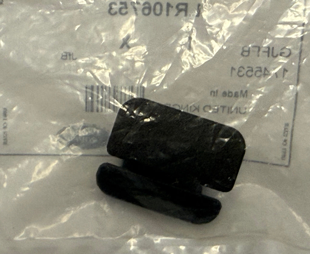 Land Rover, Range Rover CLIP LR106753