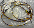 Range Rover WIRING REPAIR LR110739