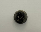 Land Rover, Range Rover TRIM CLIP LR115125