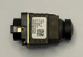 Land Rover, Range Rover REVERSE CAMERA LR118146