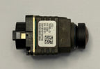 Land Rover, Range Rover REVERSE CAMERA LR118146