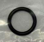 Range Rover O-RING LR124504