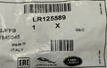Land Rover, Range Rover SPROCKET BOLT LR125589