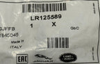 Land Rover, Range Rover SPROCKET BOLT LR125589