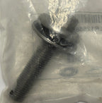 Land Rover, Range Rover SPROCKET BOLT LR125589