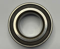 Range Rover WHEEL BEARING LR125663