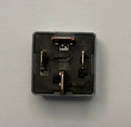 Land Rover, Range Rover RELAY LR126493