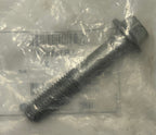 Land Rover, Range Rover Bolt LR128651