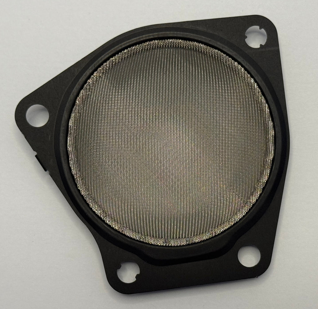 Land Rover, Range Rover EGR FILTER LR136862