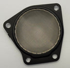 Land Rover, Range Rover EGR FILTER LR136862