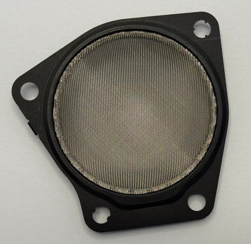 Land Rover, Range Rover EGR FILTER LR136862