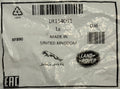 Land Rover, Range Rover DRAIN PLUG LR154091