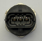Range Rover FUEL PRESSURE SENSOR LR164042