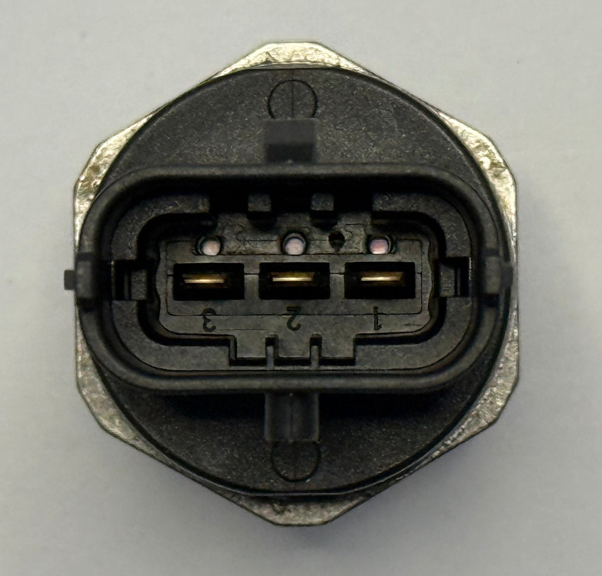 Range Rover FUEL PRESSURE SENSOR LR164042