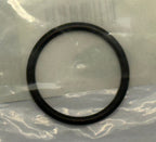 Land Rover, Range Rover SEAL LR170968