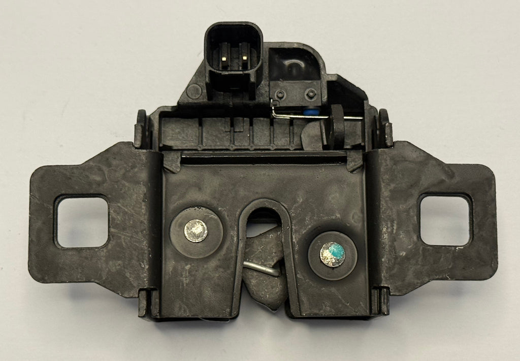 Land Rover, Range Rover BONNET LATCH LR173841