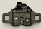 Land Rover, Range Rover BONNET LATCH LR173841