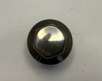 Land Rover WHEEL NUTS LR173842