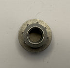 Land Rover WHEEL NUTS LR173842