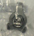 Land Rover, Range Rover NUT FLAG TYPE LR188116