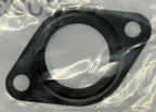 Land Rover OIL FILTER GASKET LRJ100000