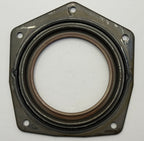 Land Rover REAR MAIN SEAL LUF100300