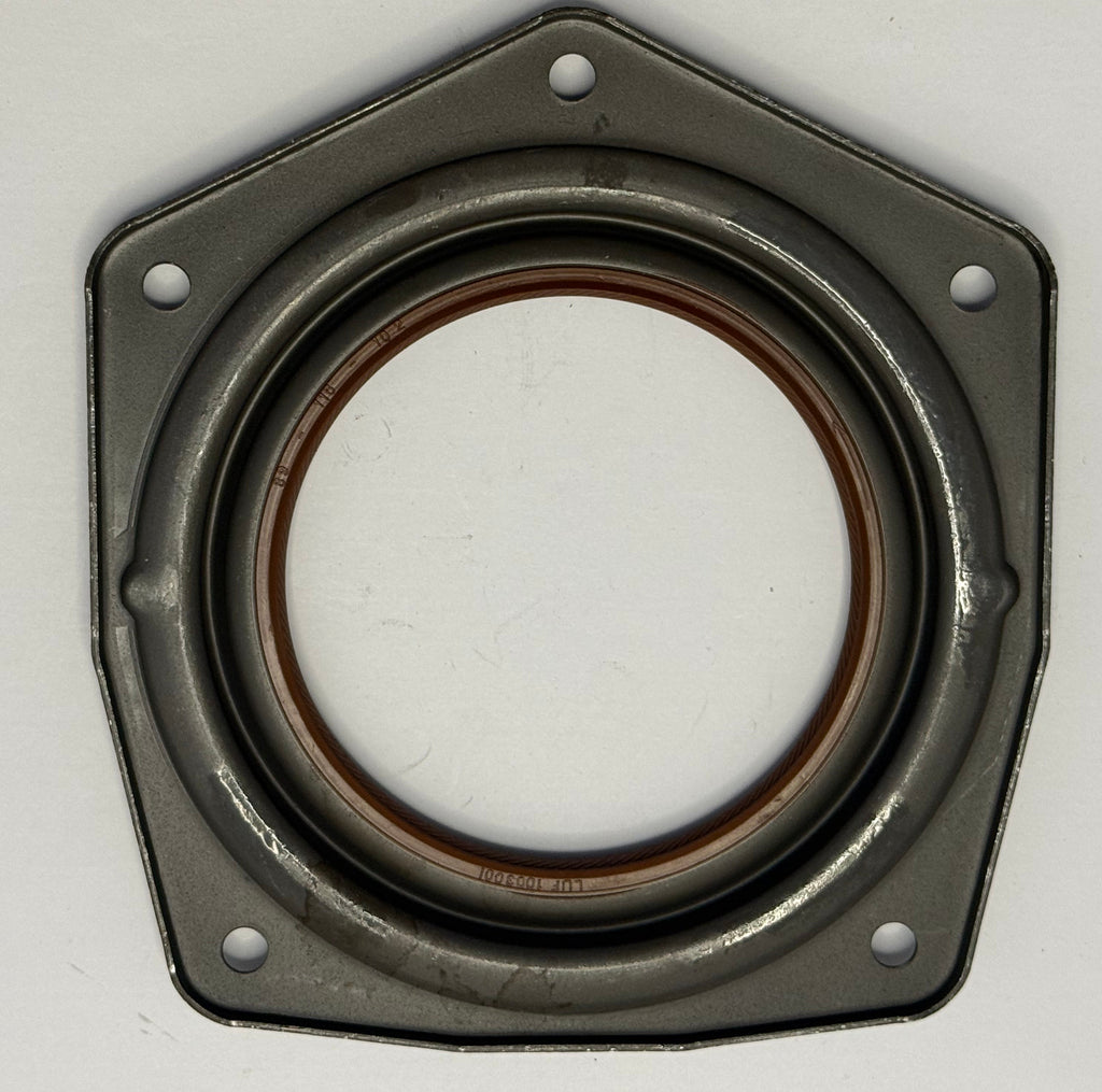 Land Rover REAR MAIN SEAL LUF100300