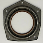 Land Rover REAR MAIN SEAL LUF100300