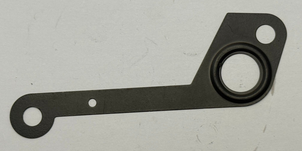 Land Rover OIL PUMP GASKET LVG100340