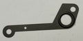 Land Rover OIL PUMP GASKET LVG100340