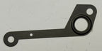 Land Rover OIL PUMP GASKET LVG100340