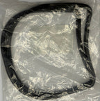 Range Rover ROCKER COVER GASKET LVP000030