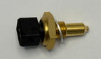 Land Rover COOLANT TEMP SENSOR MEK000030