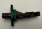 Land Rover AIR FLOW METER MHK101130