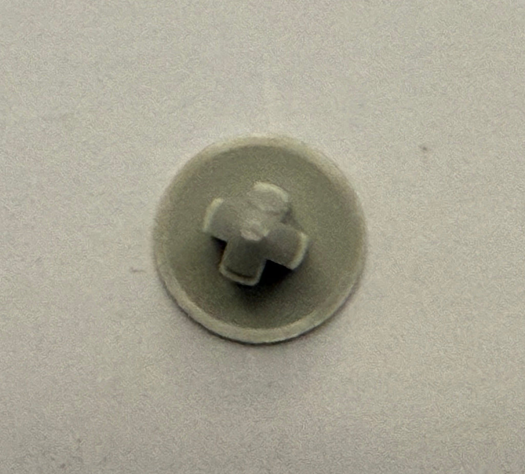 Land Rover, Range Rover ROOF LINING CLIP MWC9832LUH