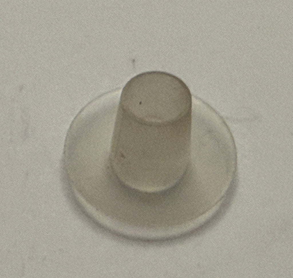 Land Rover DOOR TRIM CLIP MWC9917