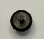 Land Rover RIVET MWC9918PMA