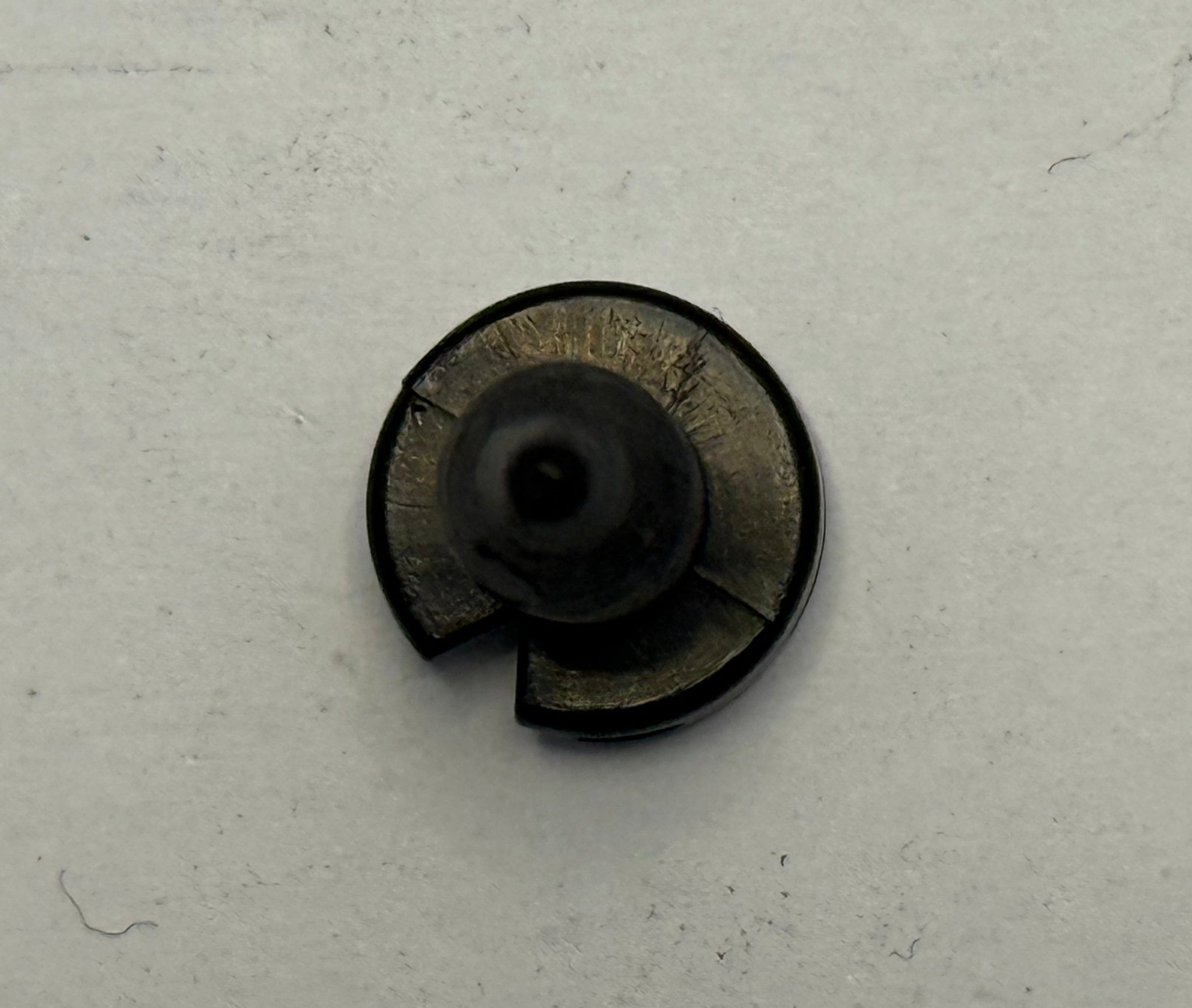 Land Rover TRIM CLIP MXC1800
