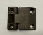 Land Rover DOOR LOWER HINGE MXC8282