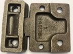 Land Rover DOOR UPPER HINGE MXC8284