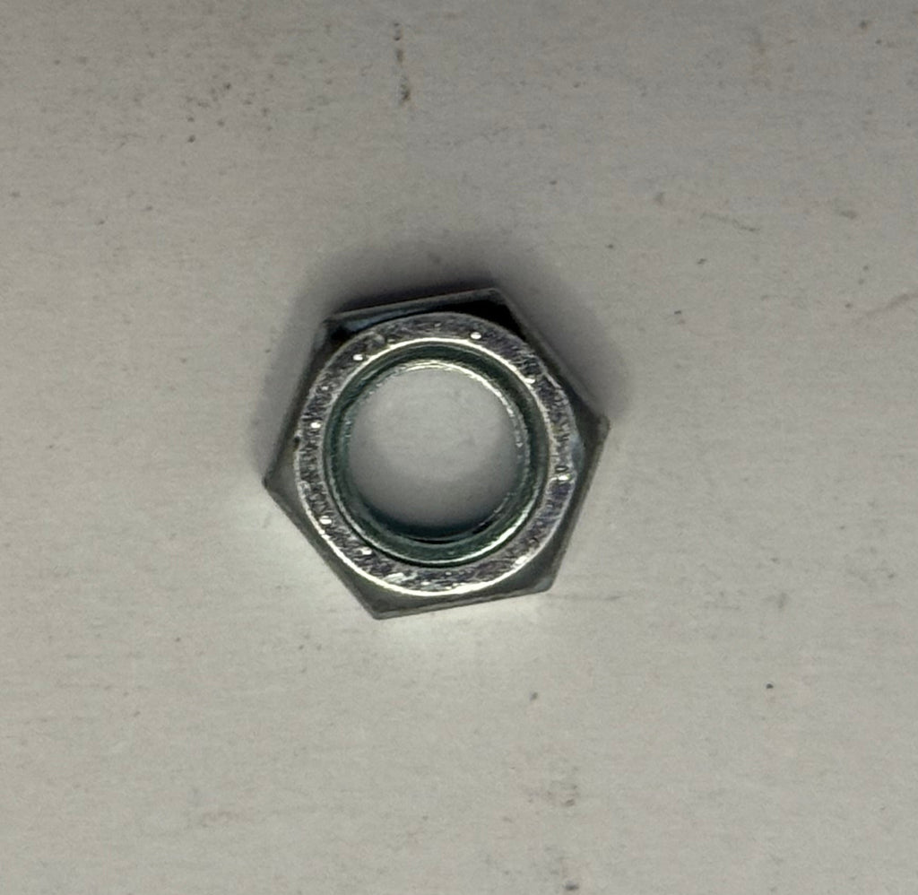 Land Rover, Jaguar NUT NH605041