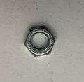 Land Rover, Jaguar NUT NH605041