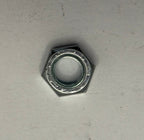Land Rover, Jaguar NUT NH605041