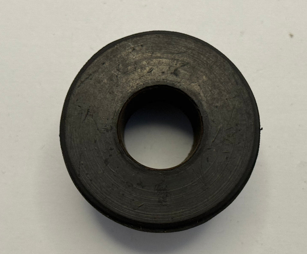 Land Rover, Range Rover SHOCK ABSORBER BUSH NRC5593