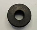 Land Rover, Range Rover SHOCK ABSORBER BUSH NRC5593