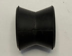 Land Rover, Range Rover SHOCK ABSORBER BUSH NRC5593