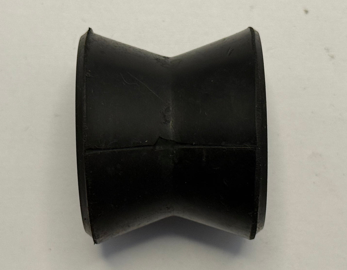 Land Rover, Range Rover SHOCK ABSORBER BUSH NRC5593